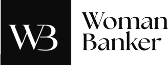 Woman Banker Magazine